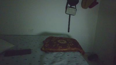 jaimeandres4fun live cam on Cam4