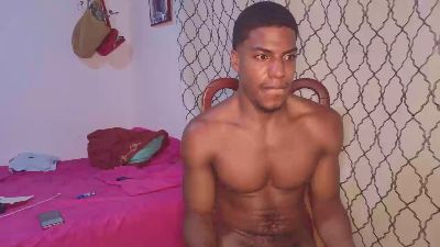 jaimeandres4fun live cam on Cam4