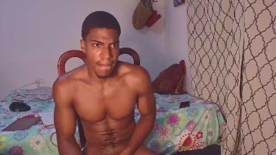jaimeandres4fun live cam on Cam4