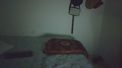 jaimeandres4fun live cam on Cam4