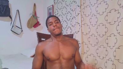 jaimeandres4fun live cam on Cam4