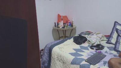 jaimeandres4fun live cam on Cam4