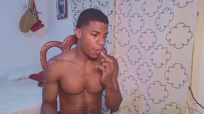 jaimeandres4fun live cam on Cam4