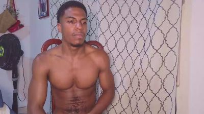 jaimeandres4fun live cam on Cam4