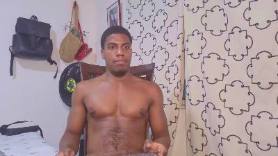 jaimeandres4fun live cam on Cam4