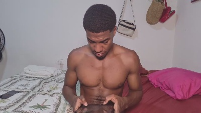 jaimeandres4fun live cam on Cam4