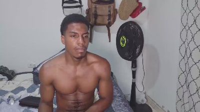 jaimeandres4fun live cam on Cam4