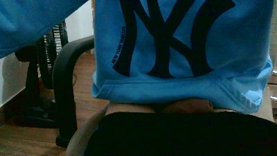 jaimegg1 live cam on Cam4