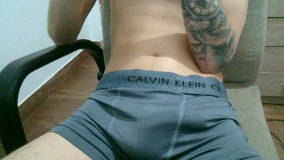 jaimegg1 live cam on Cam4