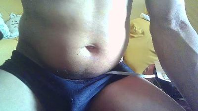 jaimekm36 live cam on Cam4