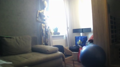 jaimelanis live cam on Cam4