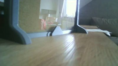 jaimelanis live cam on Cam4