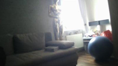 jaimelanis live cam on Cam4