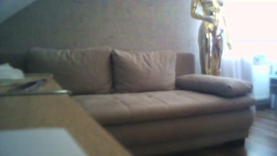 jaimelanis live cam on Cam4
