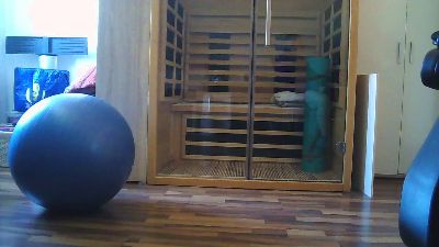 jaimelanis live cam on Cam4