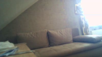 jaimelanis live cam on Cam4