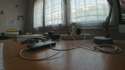 jaimera live cam on Cam4
