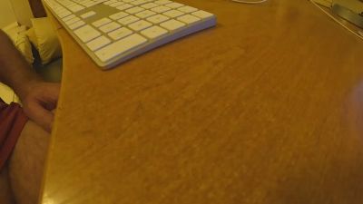 jaimera live cam on Cam4