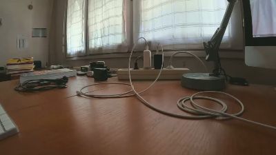 jaimera live cam on Cam4