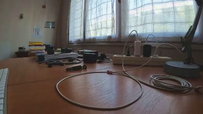 jaimera live cam on Cam4