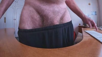 jaimera live cam on Cam4