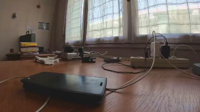 jaimera live cam on Cam4