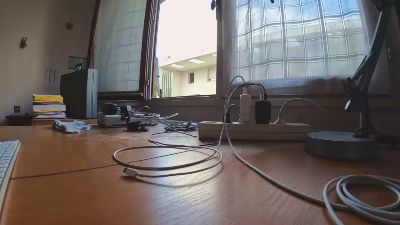 jaimera live cam on Cam4