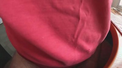 jaimera live cam on Cam4