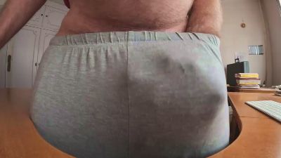 jaimera live cam on Cam4