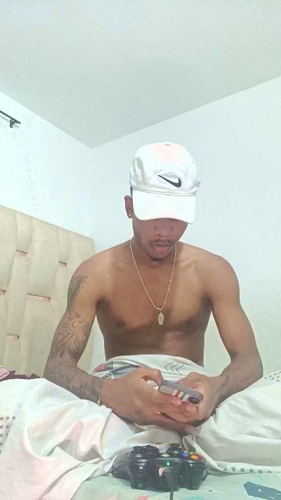 jaimin26 live cam on Cam4