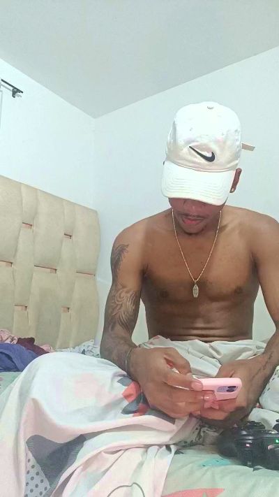 jaimin26 live cam on Cam4