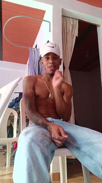 jaimin26 live cam on Cam4