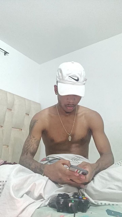 jaimin26 live cam on Cam4