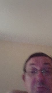 jaimma live cam on Cam4
