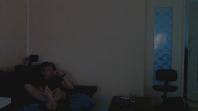 jaimma live cam on Cam4
