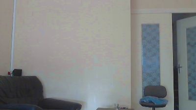jaimma live cam on Cam4