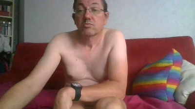 jaimma live cam on Cam4