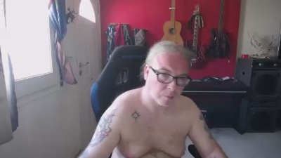 jaimote30 webcam