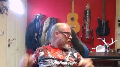 jaimote30 live cam on Cam4