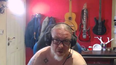 jaimote30 live cam on Cam4