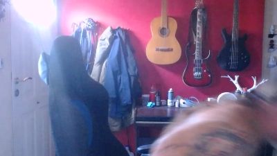 jaimote30 live cam on Cam4