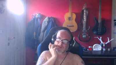 jaimote30 live cam on Cam4