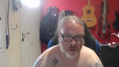 jaimote30 live cam on Cam4