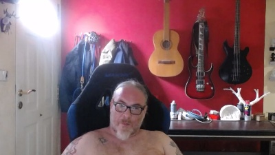 jaimote30 live cam on Cam4