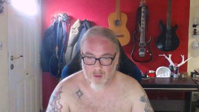 jaimote30 live cam on Cam4