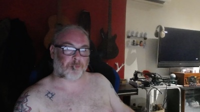 jaimote30 live cam on Cam4
