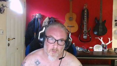 jaimote30 live cam on Cam4