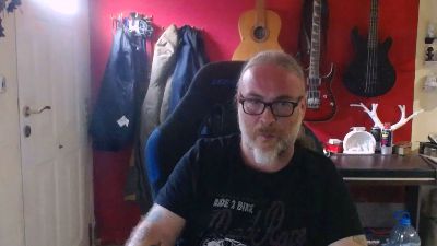 jaimote30 live cam on Cam4