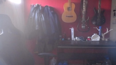 jaimote30 live cam on Cam4