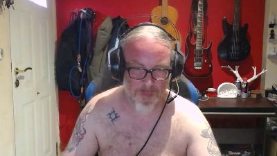 jaimote30 live cam on Cam4